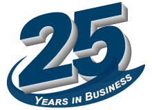 25-years-in-business-BMG-Media Strategic Marketing